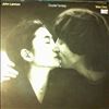 Lennon John & Yoko Ono -- Double Fantasy (1)