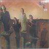 Caravan -- Same (3)