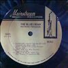 Ferguson Maynard -- Blues Roar (3)