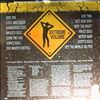 Racer X -- Extreme Volume (2)