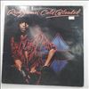 James Rick -- Cold Blooded (2)