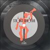 Duran Duran -- Strange Behavior (3)