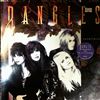 Bangles -- Everything (1)