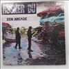Husker Du -- Zen Arcade (1)