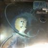 FM -- Black Noise (2)