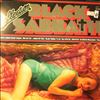 Black Sabbath -- Reflection (1)