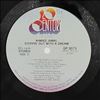Jamal Ahmad -- Steppin Out With A Dream (3)