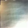 New Order -- Complete Peel Sessions (2)