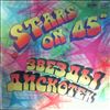 Stars On 45 -- Disco stars (2)