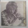 Maffay Peter -- Omen (2)
