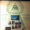 Spooky Tooth -- Witness (1)