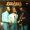Bee Gees -- To Perfection (3)