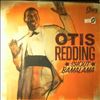 Redding Otis -- Shout Bamalama (1)