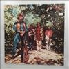 Creedence Clearwater Revival -- Green River (3)