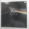 Pink Floyd -- Dark Side Of The Moon (2)