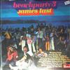Last James -- Beach Party 3 (1)