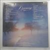 Various Artists -- Various – Dreaming Vol.2 (1)