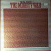 Mighty Wah! -- Peel Sessions (1)