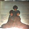 Supremes -- Right On (2)