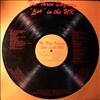 Three Degrees (Moroder G.) -- "Live" In The UK (1)