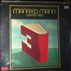 Manfred Mann Chapter Three -- Same (3)