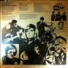 Arrows -- Wild Angels (3)