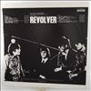 Beatles -- Revolver (3)