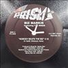 Biz Markie -- Nobody Beats The Biz (2)