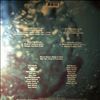 Gov't Mule -- Deep End Volume 2 (3)