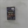 Allman Brothers Band -- An Evening With The Allman Brothers Band - First Set (1)