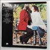 ABBA -- Greatest Hits (2)
