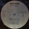 Field Mob -- Friday Night - My Wheels (1)