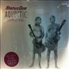 Status Quo -- Aquostic Stripped Bare (2)