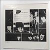 Beatles -- Rubber Soul (2)