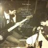Cure -- World War (Rare Demos) (2)