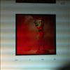 Platinum Blonde -- Fire (1)