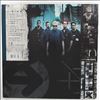 Linkin Park -- Hybrid Theory (feat. "What I've Done" / "Faint" Live on 7") (1)