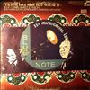 Various Artists -- Original Blue Note Jazz vol.2 (1)