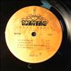 Scorpions -- Tokyo Tapes (1)