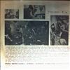 Garner Erroll -- Paris Impressions (2)