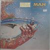 Man -- Slow Motion (1)