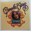 King Carole -- Wrap Around Joy (1)