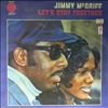 McGriff Jimmy -- Let's Stay Together (2)