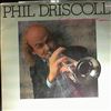 Driscoll Phil -- Instrument Of Praise (1)