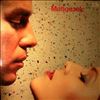 Matioszek Thierry -- Matioszek (2)
