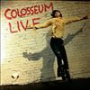 Colosseum -- Colosseum Live (3)