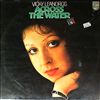 Leandros Vicky -- Across The Water (1)