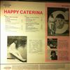 Valente Caterina -- Happy Caterina (2)