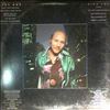 McClelland Billy Earl -- Zero Hindsight (2)