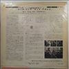 Adderley Nat -- Work Song (3)